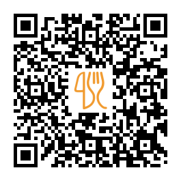 QR-code link para o menu de Cafe De Coral Dà Jiā Lè