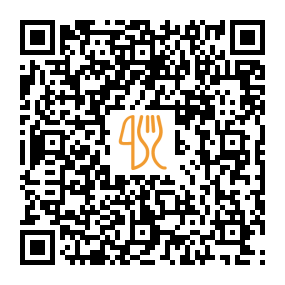 QR-code link para o menu de Shad Tehari Ghar