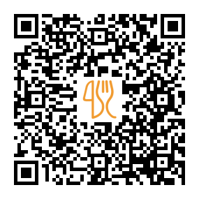 QR-code link para o menu de Pizzeria Roma Kebab