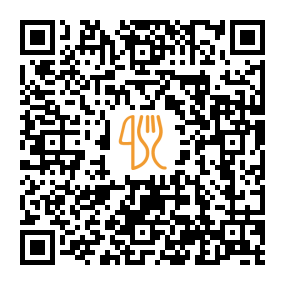 QR-code link para o menu de Laan-thai