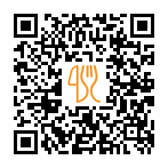 QR-code link para o menu de Deux Ours