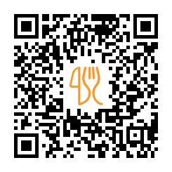 QR-code link para o menu de Yuan Man