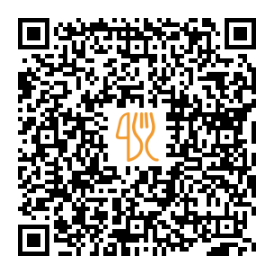 QR-code link para o menu de Pasticceria Caffetteria Partenopea S.n.c