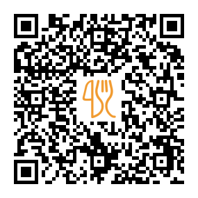 QR-code link para o menu de Nova Lasska Jizba