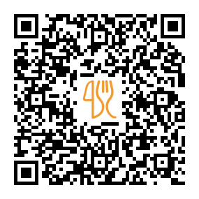 QR-code link para o menu de Osteria Borgo Pio