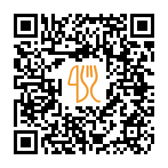 QR-code link para o menu de Pepeverde