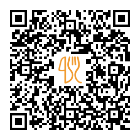 QR-code link para o menu de Sushi Lab