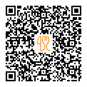 QR-code link para o menu de Caffetteria Gelateria Piacentini