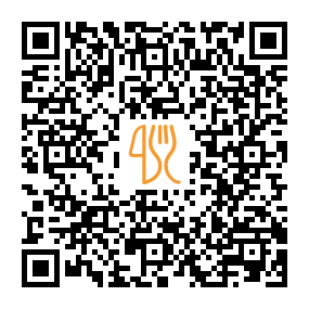 QR-code link para o menu de Zatoka