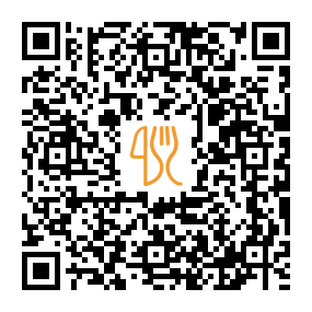 QR-code link para o menu de Gelateria