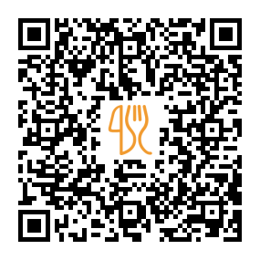 QR-code link para o menu de Genziana