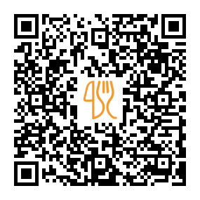 QR-code link para o menu de Cattleya