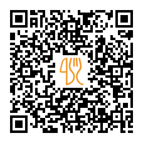 QR-code link para o menu de Alte Klosterschaenke