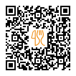 Carte QR de Casarao Da Serra