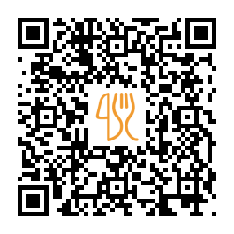 QR-code link para o menu de Mesquite