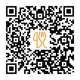 QR-code link para o menu de Rawabi