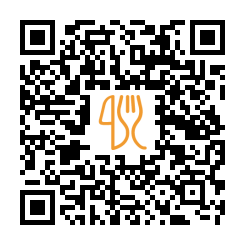 QR-code link para o menu de De Liz