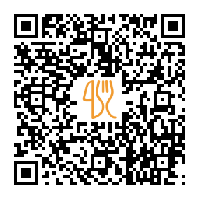 QR-code link para o menu de Pizzerie A Westlife