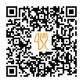 QR-code link para o menu de U Kolouska