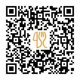 QR-code link para o menu de Pizzeria Ai 4 Gatti