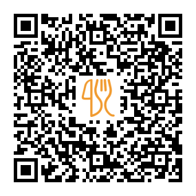 QR-code link para o menu de Trattoria Da Ale