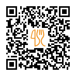 QR-code link para o menu de Pokame'