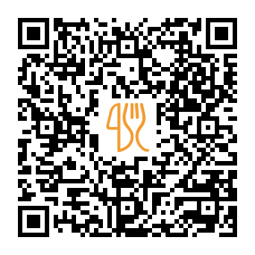 QR-code link para o menu de Tommy Sushi