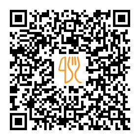 QR-code link para o menu de La Locanda Delle Fate