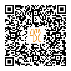 QR-code link para o menu de Bistrot De L'abbe