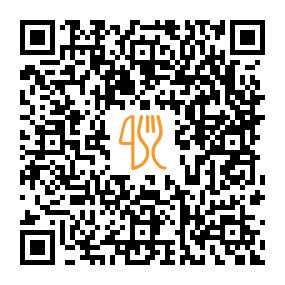 QR-code link para o menu de Las Cochinitas