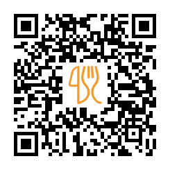 QR-code link para o menu de Lauris