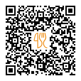 QR-code link para o menu de Fèi Xū Zǎo Wǔ Cān