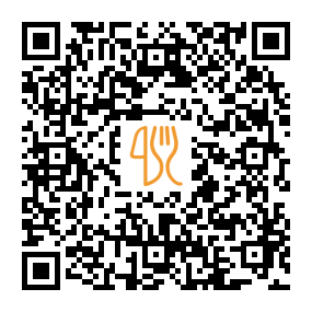 QR-code link para o menu de Mak Roti Naan Tandori