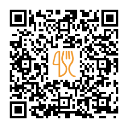 QR-code link para o menu de Donande's Ocuda Spirits