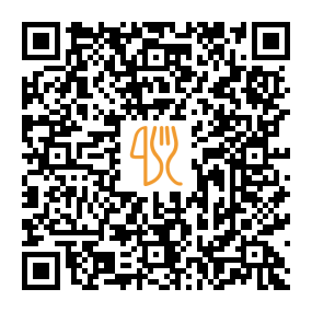 QR-code link para o menu de Shǒu Yǔ Xiān Jiā・liù Wén Qián