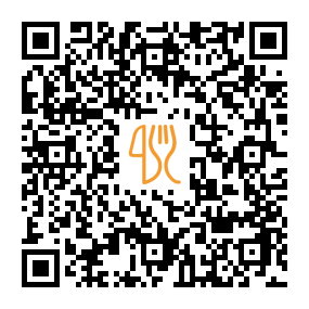 QR-code link para o menu de Zǒng Běn Jiā Diào Zhōng Wū