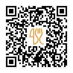 QR-code link para o menu de J&a