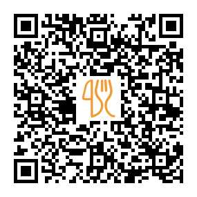 QR-code link para o menu de Peachy Craft Beer Pub