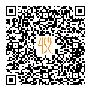 QR-code link para o menu de Sua Chua Tran Chau Ha Noi 66 Chu Manh Trinh, Tp Hung Yen