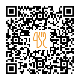 QR-code link para o menu de Cristina