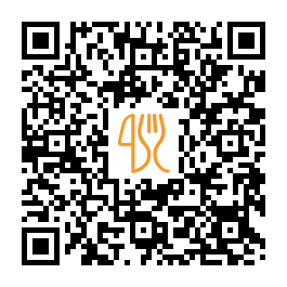 QR-code link para o menu de Fiffy Bakery