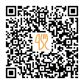 QR-code link para o menu de Bubble Tea