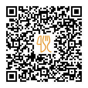 QR-code link para o menu de Pasticceria Rigo