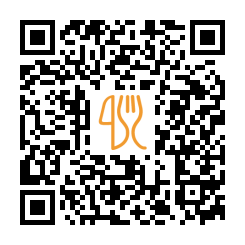 QR-code link para o menu de Tip Cafe