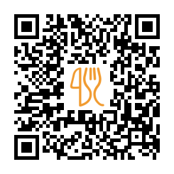 QR-code link para o menu de Nonon