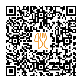 QR-code link para o menu de The Ice Cream Shop