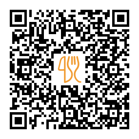 QR-code link para o menu de Bistrot Al Cartoccio