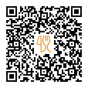 QR-code link para o menu de فلافل ارز لبنان