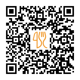 QR-code link para o menu de Johans