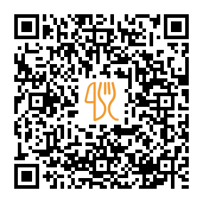 QR-code link para o menu de Pizzeria Kebab Oasi 2